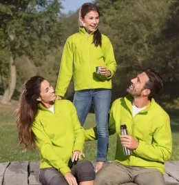 taliowany-polar-damski-bluza-gruba-rimeck-cza-m