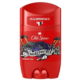 old-spice-nightpanther-w-sztyfcie-dla-mezczyzn50ml