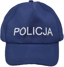 czapka-z-daszkiem-policyjna-policja-policjanta-stroj-kostium-karnawal-bal