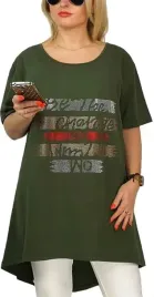 asymetryczna-trapezowa-tunika-model-oversize-48-50-52-54