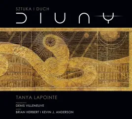 sztuka-i-duch-diuny-tanya-lapointe