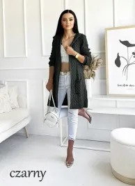 dlugi-sweter-kardigan-warkocze-damski-na-wiosne-narzutka-kaptur