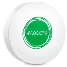 ecocera-puder-ryzowy-prasowany-cera-tlusta-10-g