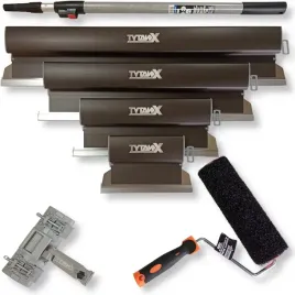 mini-zestaw-aluminiowe-szpachle-do-gladzi-tytanx-iv-bez-walizki-instar-4803