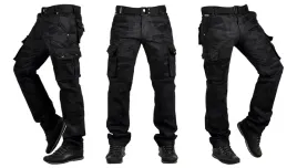 it096-1-r-34-robocze-bojowki-pasek-gratis-moro