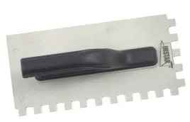 paca-plastikowa-zebata-270-mm-zab-12x12-mm-uchwyt-otwarty-instar-3011