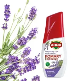 ekologiczny-plyn-na-komary-i-kleszcze-100ml-arox-lawendowy-bez-deet