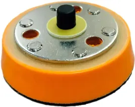 adbl-roller-d09125-01-b-maszyna-polerska-menzerna-one-step-polish-3w1