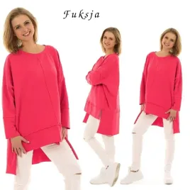 f517-luzna-bluza-z-przeszyciami-kolory