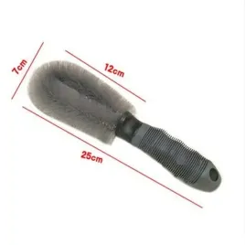 zestaw-akcesoriow-do-pielegnacji-i-mycia-samochodu-oraz-chemia-k2