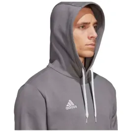 adidas-bluza-meska-z-kapturem-sportowa-roz-xl