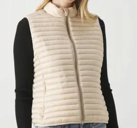 save-the-duck-arabella-kamizelka-r-m