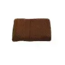 zestaw-recznikow-70x140-50x100-bawelna-braz-2szt
