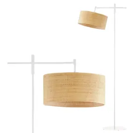 lampa-stojaca-podlogowa-regulowana-boho-abazur-led-e27-nowoczesna-modna
