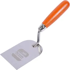 kielnia-sztukatorska-nierdzewna-tytanx-80-mm-uchwyt-drewniany-instar-0702t
