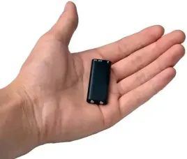 mini-pluskwa-maly-podsluch-w-domu-podsluch-dla-dziecka-do-szkoly-policyjny