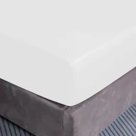 przescieradlo-bawelniane-z-gumka-90x200-25-ecru