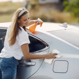 czysciwo-przemyslowe-recznik-papierowy-bialy-celuloza-rolka-2-sztuki-200-m