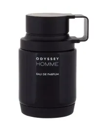armaf-odyssey-homme-100ml-edp