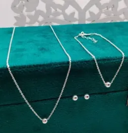 komplet-srebrny-3w1-ankier-i-kulka-4mm-srebro-925