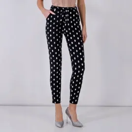 bf18098-black-czarne-damskie-tregginsy-s-m-37