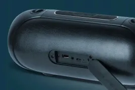 glosnik-bluetooth-ipx5-usb-aux-30w-krugerandmatz