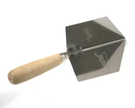 kielnia-katowa-wewnetrzna-nierdzewna-120x75-mm-uchwyt-drewniany-instar-0807