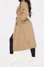 prettylittlething-plaszcz-damski-36-trencz