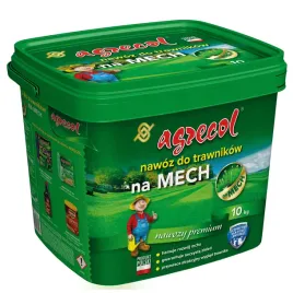 nawoz-do-trawnikow-na-mech-antymech-agrecol-10kg