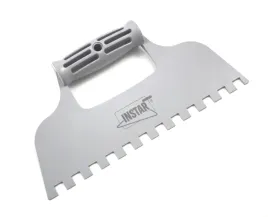 szpachla-abs-do-kleju-i-zapraw-250-mm-zab10x10-mm-instar-0957-10