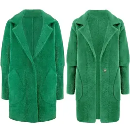 duzy-rozmiar-plaszcz-z-alpaki-kurtka-welna-kolory