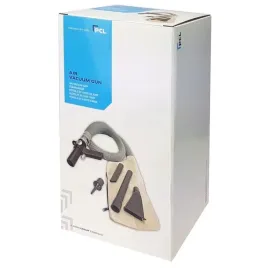 odkurzacz-pneumatyczno-podcisnieniowy-pcl-airvac-av301-z-4-koncowkami