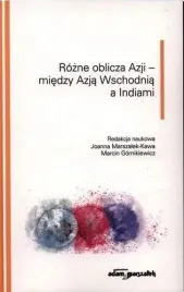 rozne-oblicza-azji-miedzy-azja-wschodnia