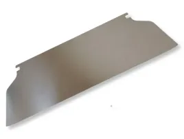 ostrze-wymienne-do-szpachli-wykonczeniowej-tytanx-250-mm-03-mm-instar-4824