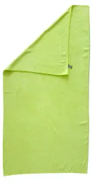 recznik-szybkoschnacy-sportowy-plazowy-z-mikrofibry-na-silownie-fit