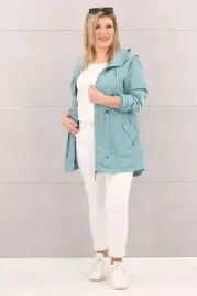 kurtka-damska-parka-cienka-wiosenna-przejsciowa-z-kapturem-rozmiary