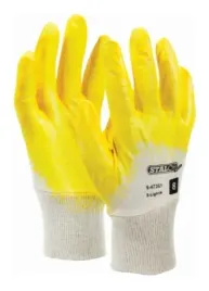 rekawice-bawelniane-s-light-roz-10-s-47363-stalco