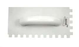 paca-plastikowa-zebata-270-mm-zab-15x15-mm-uchwyt-zamkniety-instar-3015