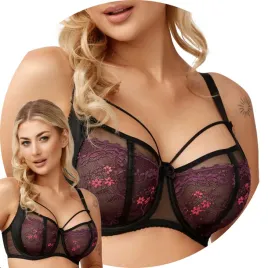 azal-otylia-biustonosz-miekki-koronka-fioletowy-95e