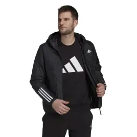 kurtka-adidas-itavic-3s-light-gt1681-xxl