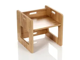 krzeselko-dla-dziecka-do-stolika-bujaka-debowy-tb-320-1