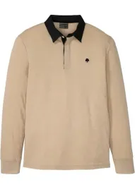 bonprix-sm-gmx-bezowa-koszulka-polo-58