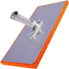 przegubowa-paca-wzmacniana-tytanx-400-mm-aluminium-z-hydroguma-instar-8030
