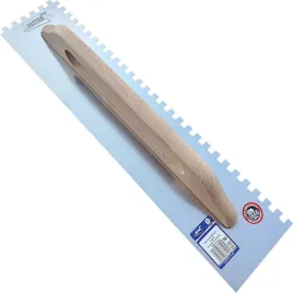 paca-nierdzewna-zebata-128x580-mm-zab-6x6-mm-uchwyt-drewniany-instar-5706
