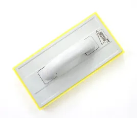 paca-glazurnicza-280x140-mm-z-gabka-smpx-30-mm-do-czyszczenia-instar-3530