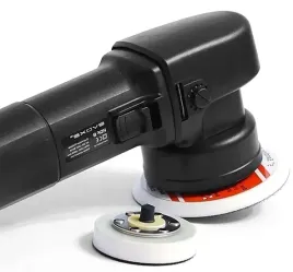 evoxa-hdf8-maszyna-polerska-dual-action-75-125mm