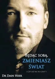 bedac-soba-zmieniasz-swiat-dr-heer-dain-ksiazka