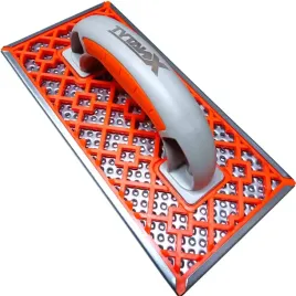 paca-tarnik-tytanx-135x270-mm-tarka-do-styropianu-przelotowa-instar-3707