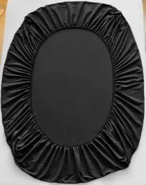 przescieradlo-jersey-180x200-25-czarne-z-gumka