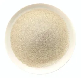 drozdze-piekarskie-suche-instant-1-kg-piekarnicze-do-pieczenia-chleba